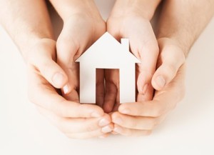 mandat vente maison