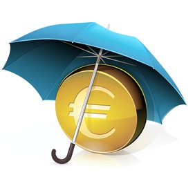 versement occulte immobilier
