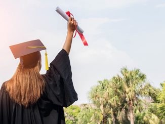 agent immobilier sans diplome