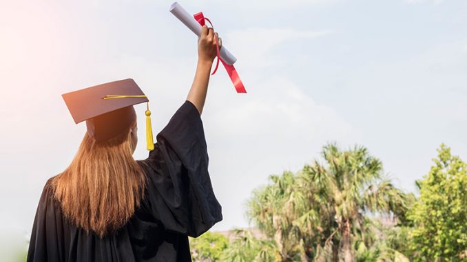 agent immobilier sans diplome