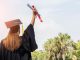 agent immobilier sans diplome