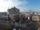 immobilier Paris