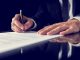 Responsabilité civile professionnelle agent immobilier