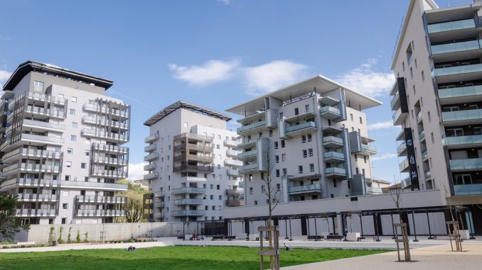 comment vendre sa maison