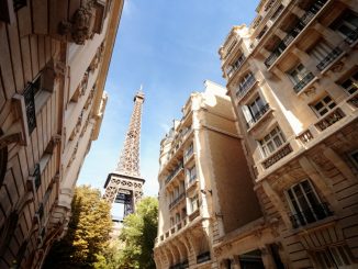 meilleures villes de France