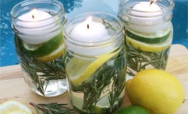 astuce anti moustique Astuces naturelles anti-moustiques