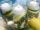 Astuces naturelles anti-moustiques