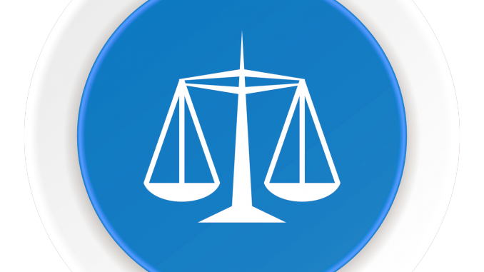 justice