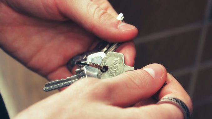 keys-2251770_1280