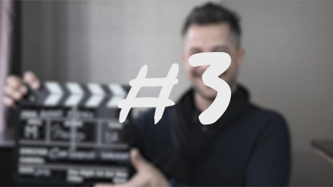 #3