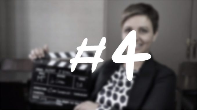 #4