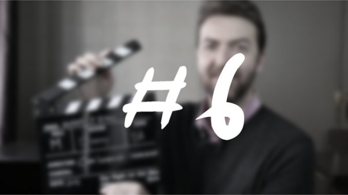 #6