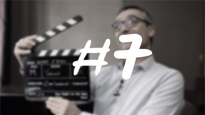 #7