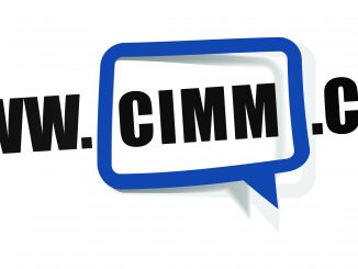 URL Courte