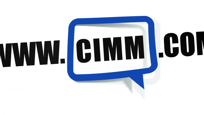 URL Courte URL Courte
