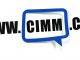 URL Courte