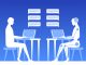 formation immobilier
