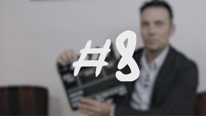 #8