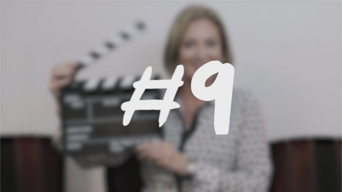 #9