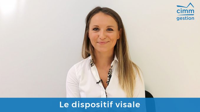 mini_cimm-gestion