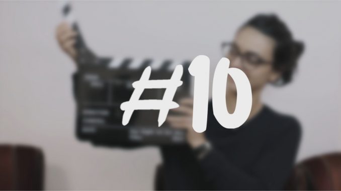 #10