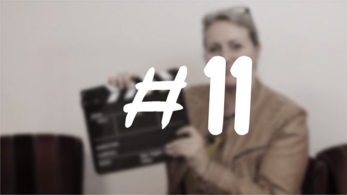 #11