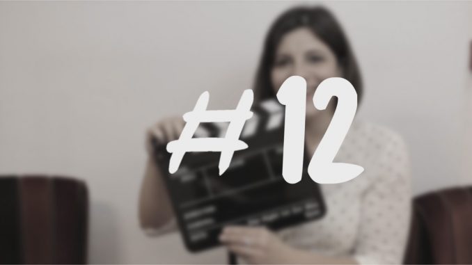 #12