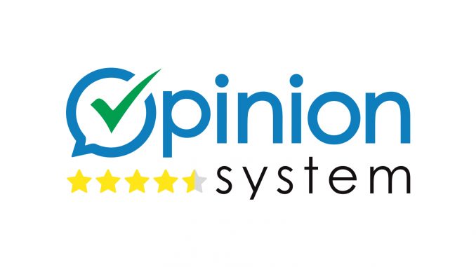 Opinion-Systems-logo