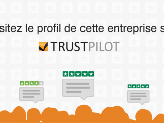 formation certifiée immobilier