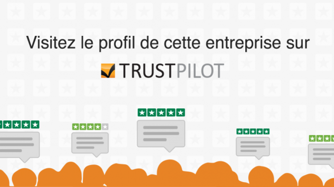 formation certifiée immobilier formation certifiée immobilier