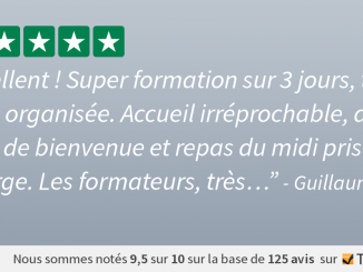 formation immobilière gratuite