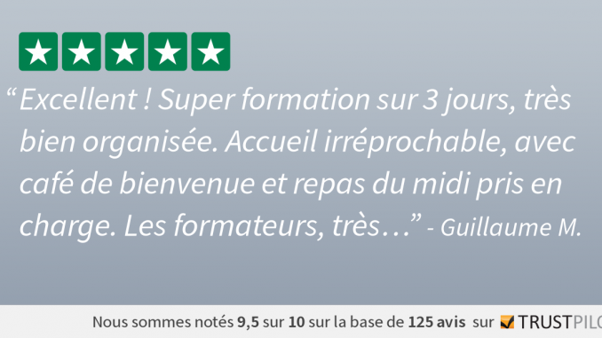 formation immobilière gratuite formation immobilière gratuite