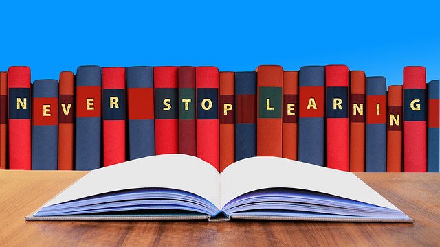 literature-3068940_640