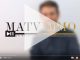 Web Tv : ma TV Immo