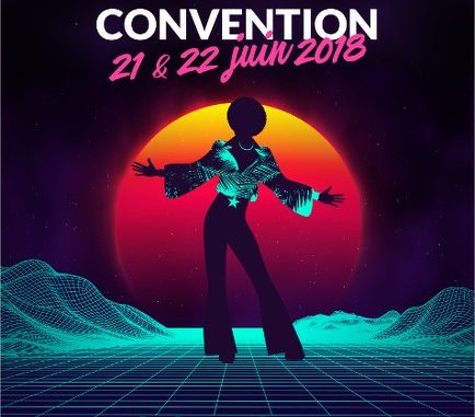 Charte-graphique_CONV-18 - Visionneuse de photos Windows Immobilier convention Cimm et Immoliaison