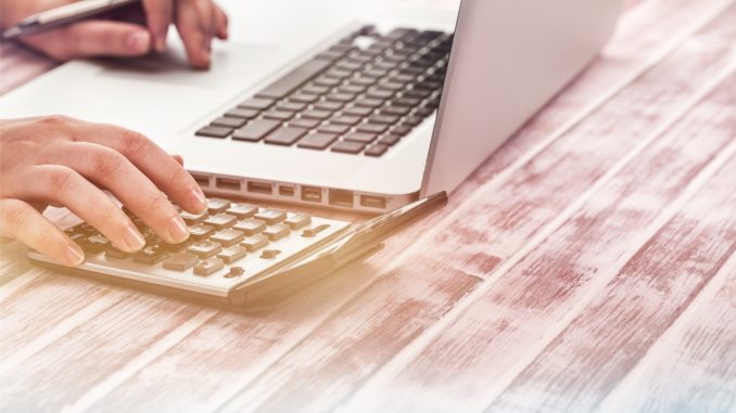 Tarif d'honoraire agent commercial