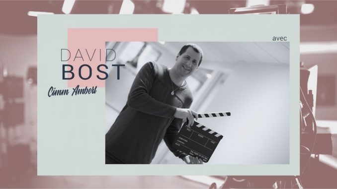 David Bost Cimm Ambert