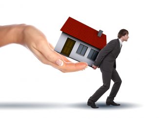 agent immobilier, bâtiment, professionnel