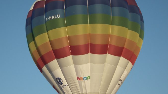 Alain Picard- article montgolfiere-4