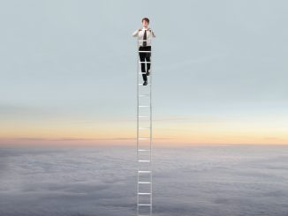 comment devenir agent immobilier indépendant