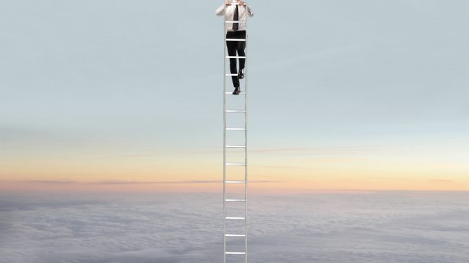 Prominent position comment devenir agent immobilier indépendant