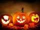 Halloween décoration