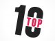 Conseils immobiliers technologie