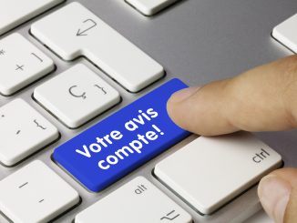 avis clients immobilier