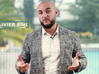 agent immobilier, rémunération