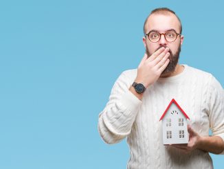 immobilier concurrence