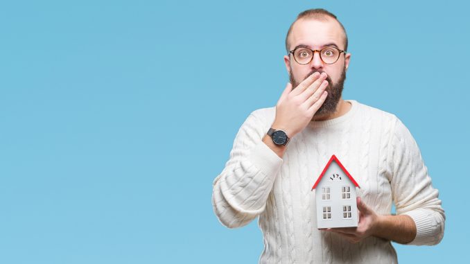immobilier concurrence