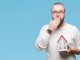 immobilier concurrence