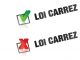 Loi Carrez, immobilier