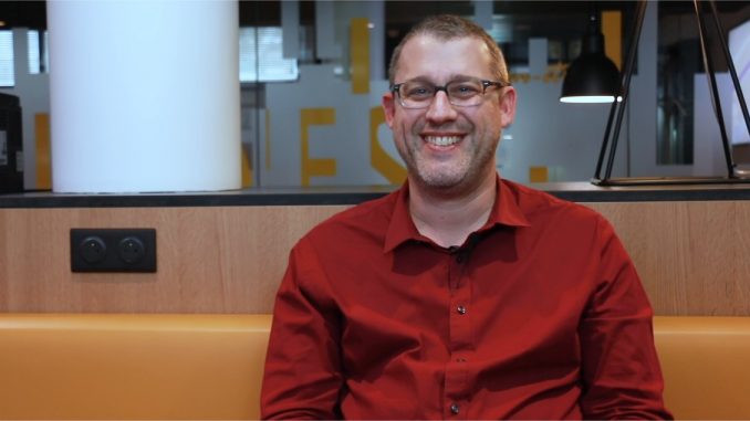 Spot-recrutement_Antoine-Poupard_video